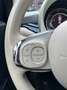 Fiat 500 1.2i Lounge Pano Navi Airco Pdc City Facelift Bleu - thumbnail 16