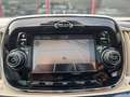 Fiat 500 1.2i Lounge Pano Navi Airco Pdc City Facelift Bleu - thumbnail 11
