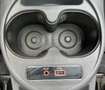 Fiat 500 1.2i Lounge Pano Navi Airco Pdc City Facelift Bleu - thumbnail 15