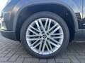 SEAT Ateca 1.4 ECO TSI XCELLENCE - thumbnail 16