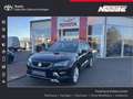 SEAT Ateca 1.4 ECO TSI XCELLENCE - thumbnail 1