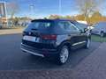 SEAT Ateca 1.4 ECO TSI XCELLENCE - thumbnail 5