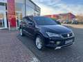 SEAT Ateca 1.4 ECO TSI XCELLENCE - thumbnail 7