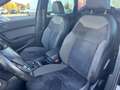 SEAT Ateca 1.4 ECO TSI XCELLENCE - thumbnail 12
