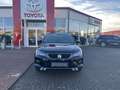 SEAT Ateca 1.4 ECO TSI XCELLENCE - thumbnail 8