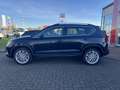 SEAT Ateca 1.4 ECO TSI XCELLENCE - thumbnail 2