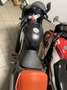 Aprilia RS 125 HARADA - thumbnail 4