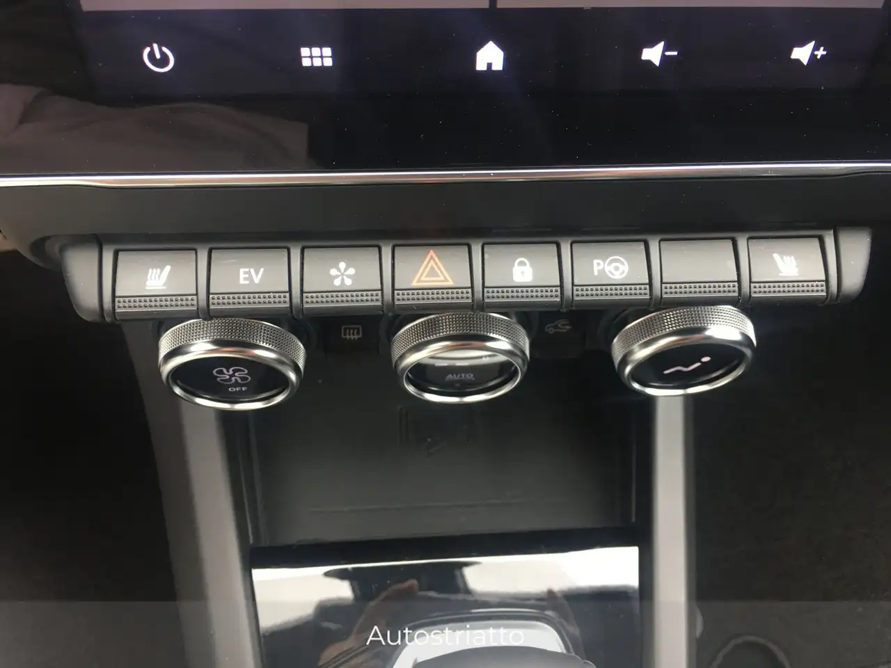 Renault Arkana 1.6 full hybrid E-Tech Engineered Fast Track, миниатюра 16