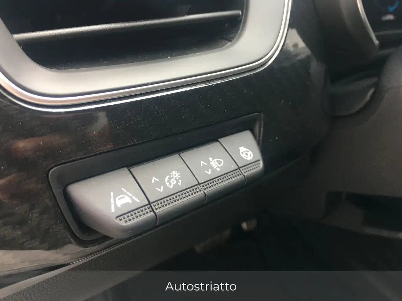 Renault Arkana 1.6 full hybrid E-Tech Engineered Fast Track, миниатюра 12