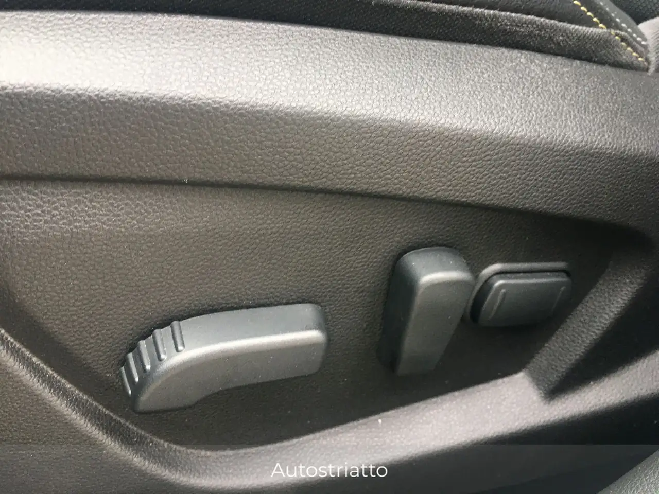 Renault Arkana 1.6 full hybrid E-Tech Engineered Fast Track, миниатюра 11