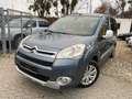 Citroen Berlingo Berlingo VTi 95 Silver Selection Grau - thumbnail 4
