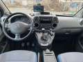 Citroen Berlingo Berlingo VTi 95 Silver Selection Grau - thumbnail 9