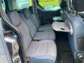 Citroen Berlingo Berlingo VTi 95 Silver Selection Grau - thumbnail 12