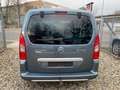 Citroen Berlingo Berlingo VTi 95 Silver Selection Grau - thumbnail 6
