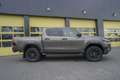 Toyota Hilux 2.8 D-4D Double Cab Hybrid Invincible - thumbnail 5