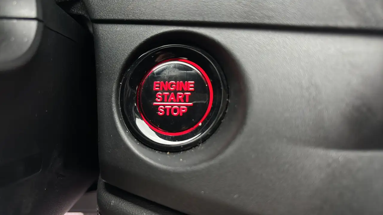 Honda Accord снимка Honda Accord