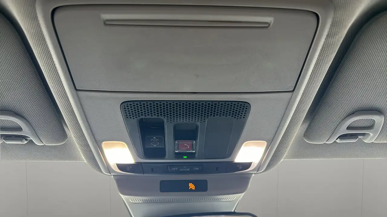 Honda Accord снимка Honda Accord