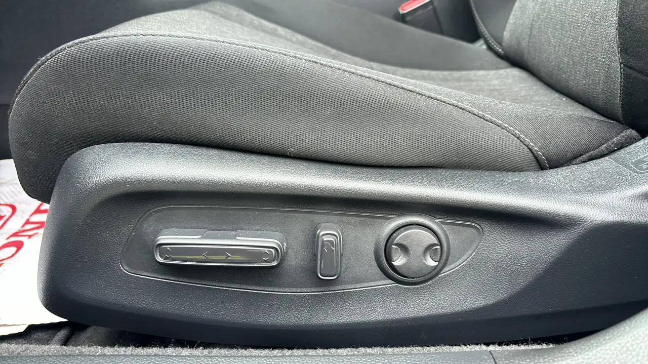 Honda Accord снимка Honda Accord