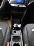 Opel Corsa 1,2 Direct Injection Turbo GS Aut. Schwarz - thumbnail 17