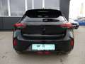 Opel Corsa 1,2 Direct Injection Turbo GS Aut. Schwarz - thumbnail 7