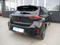 Opel Corsa 1,2 Direct Injection Turbo GS Aut. Schwarz - thumbnail 8