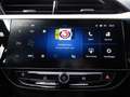 Opel Corsa 1,2 Direct Injection Turbo GS Aut. Schwarz - thumbnail 15