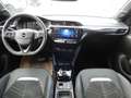 Opel Corsa 1,2 Direct Injection Turbo GS Aut. Schwarz - thumbnail 13