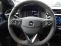 Opel Corsa 1,2 Direct Injection Turbo GS Aut. Schwarz - thumbnail 14