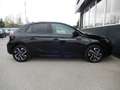 Opel Corsa 1,2 Direct Injection Turbo GS Aut. Schwarz - thumbnail 5