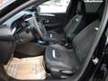 Opel Corsa 1,2 Direct Injection Turbo GS Aut. Schwarz - thumbnail 9