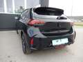 Opel Corsa 1,2 Direct Injection Turbo GS Aut. Schwarz - thumbnail 6