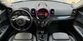 MINI Cooper Countryman 1.5 136 cooper bva %2B regulateur-limiteur radar 4 jantes-pneus neufs hiver Blanc - thumbnail 10