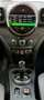 MINI Cooper Countryman 1.5 136 cooper bva %2B regulateur-limiteur radar 4 jantes-pneus neufs hiver Blanc - thumbnail 16