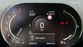 MINI Cooper Countryman 1.5 136 cooper bva %2B regulateur-limiteur radar 4 jantes-pneus neufs hiver Blanc - thumbnail 18