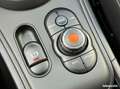 MINI Cooper Countryman 1.5 136 cooper bva %2B regulateur-limiteur radar 4 jantes-pneus neufs hiver Blanc - thumbnail 17