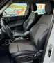 MINI Cooper Countryman 1.5 136 cooper bva %2B regulateur-limiteur radar 4 jantes-pneus neufs hiver Blanc - thumbnail 7