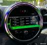 MINI Cooper Countryman 1.5 136 cooper bva %2B regulateur-limiteur radar 4 jantes-pneus neufs hiver Blanc - thumbnail 13