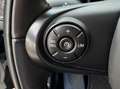 MINI Cooper Countryman 1.5 136 cooper bva %2B regulateur-limiteur radar 4 jantes-pneus neufs hiver Blanc - thumbnail 29