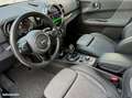 MINI Cooper Countryman 1.5 136 cooper bva %2B regulateur-limiteur radar 4 jantes-pneus neufs hiver Blanc - thumbnail 28