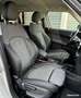 MINI Cooper Countryman 1.5 136 cooper bva %2B regulateur-limiteur radar 4 jantes-pneus neufs hiver Blanc - thumbnail 25