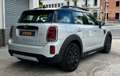 MINI Cooper Countryman 1.5 136 cooper bva %2B regulateur-limiteur radar 4 jantes-pneus neufs hiver Blanc - thumbnail 2