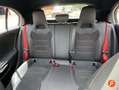 Mercedes-Benz A 35 AMG Mercedes-AMG 4MATIC+ Blanco - thumbnail 24