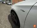 Mercedes-Benz A 35 AMG Mercedes-AMG 4MATIC+ Blanco - thumbnail 25