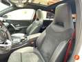 Mercedes-Benz A 35 AMG Mercedes-AMG 4MATIC+ Blanco - thumbnail 22