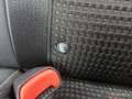 Chevrolet Captiva 2.2VCDI LT FWD Negro - thumbnail 35