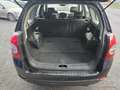 Chevrolet Captiva 2.2VCDI LT FWD Negro - thumbnail 36