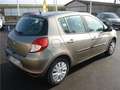 Renault Clio III dCi 70 115g eco2 Expression Beige - thumbnail 3