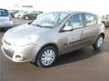 Renault Clio III dCi 70 115g eco2 Expression Beige - thumbnail 2