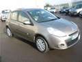 Renault Clio III dCi 70 115g eco2 Expression Beige - thumbnail 1