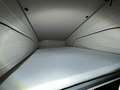 Mercedes-Benz V 250 250d*AUT*28.528 km*TOILET*AMG*4 SLP.* Bílá - thumbnail 43